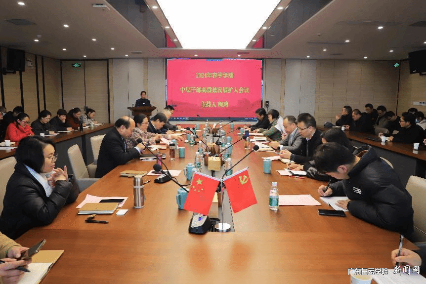 图片 3.png 图片 3.png