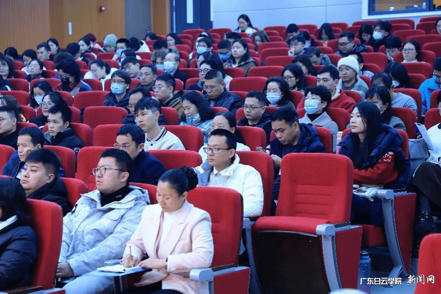 图片 3.png 图片 3.png