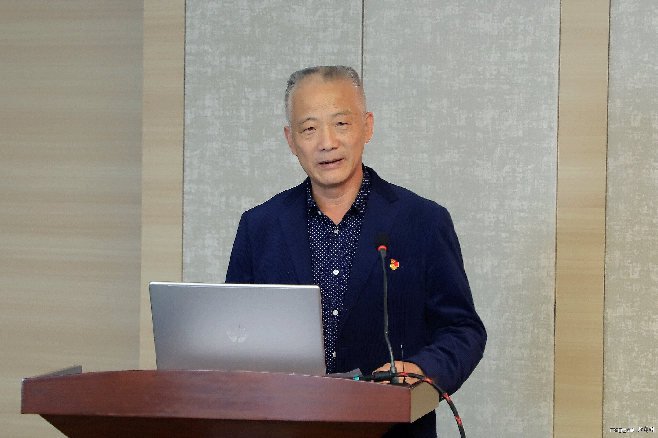 图片 2.png 图片 2.png