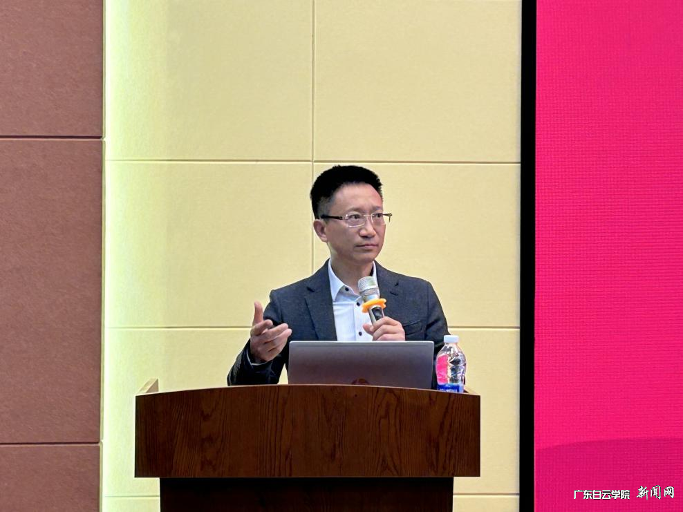 图片 17.png 图片 17.png