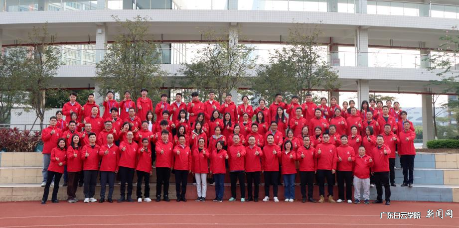 图片10.png 图片10.png