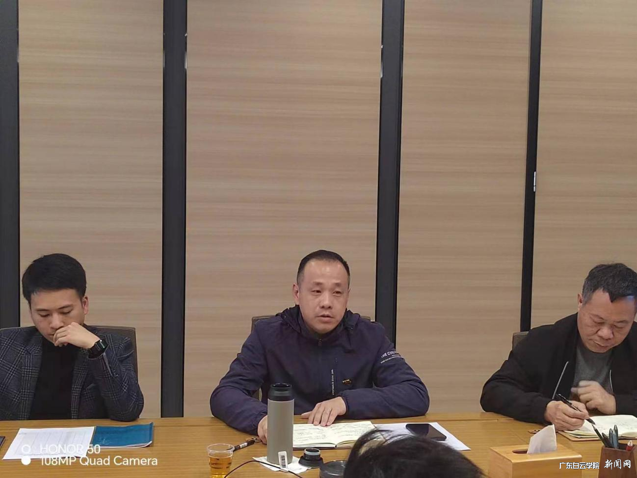 图片 2.png 图片 2.png