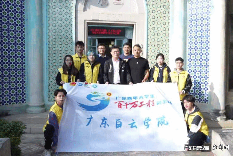 图片 1.png 图片 1.png