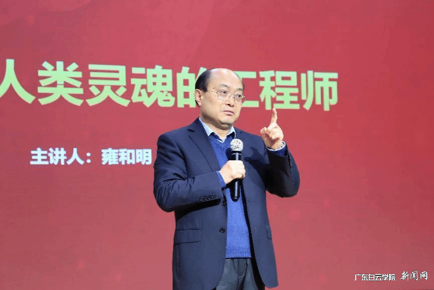 图片 1.png 图片 1.png