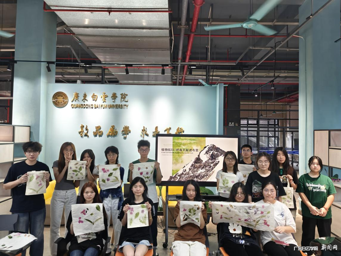 图片 2.png 图片 2.png