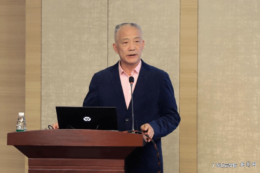 图片 2.png 图片 2.png