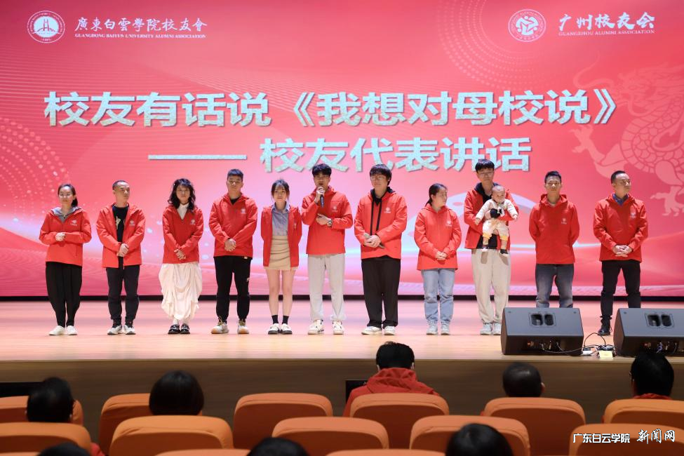 图片8.png 图片8.png