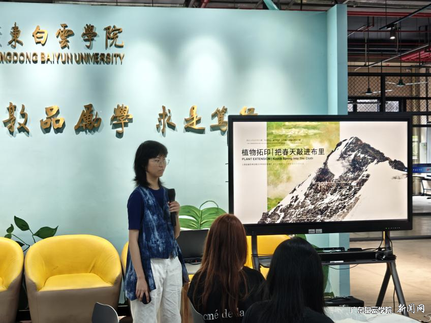 图片 1.png 图片 1.png