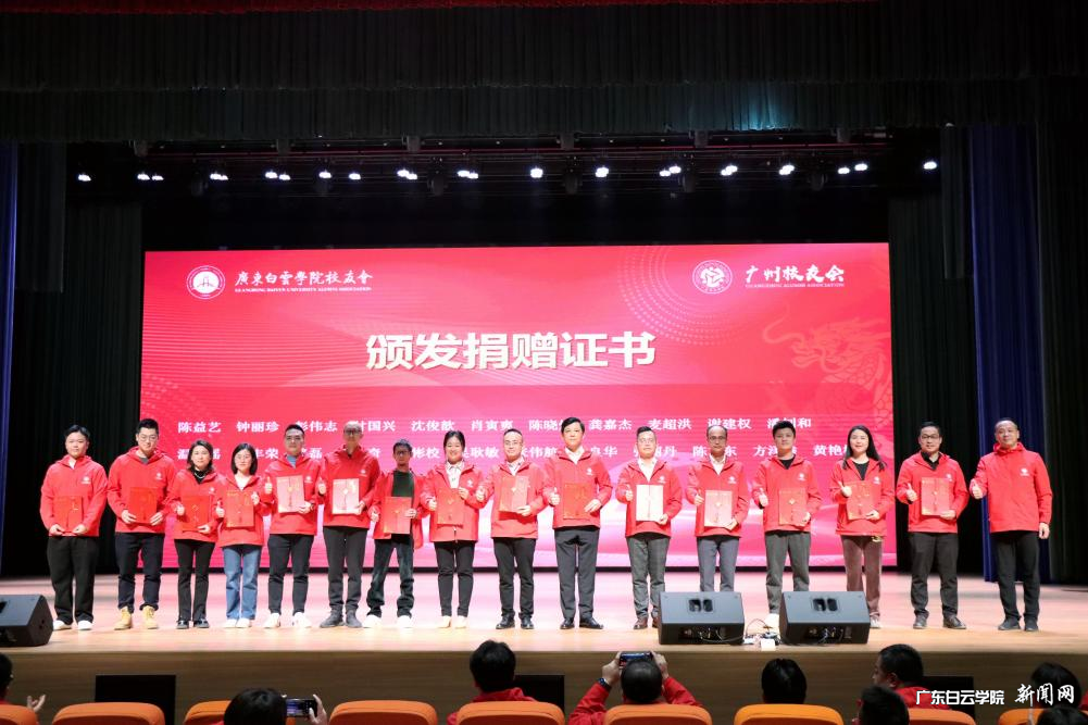 图片5.png 图片5.png