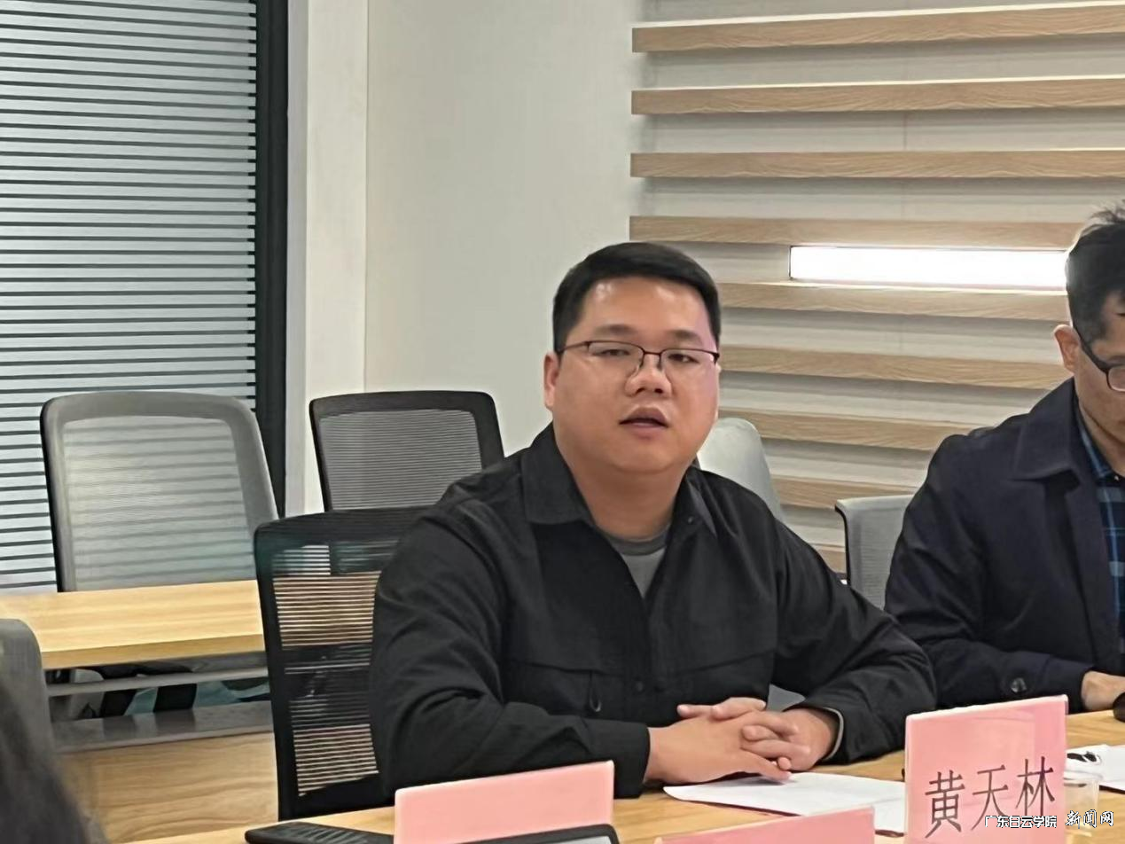 图片 1.png 图片 1.png