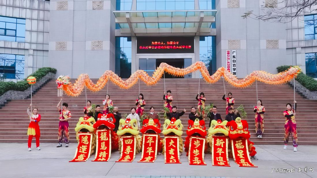 图片 5.png 图片 5.png