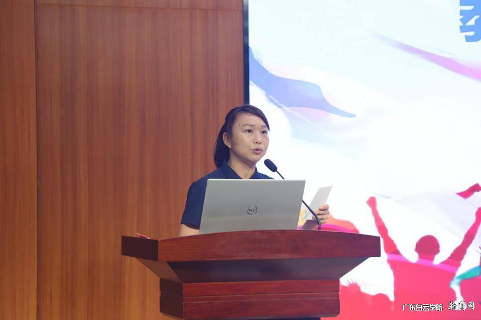 图片 3.png 图片 3.png