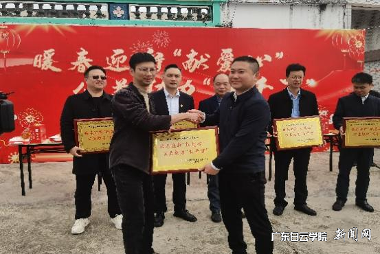 图片 9.png 图片 9.png