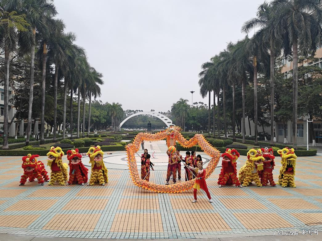 图片 3.png 图片 3.png