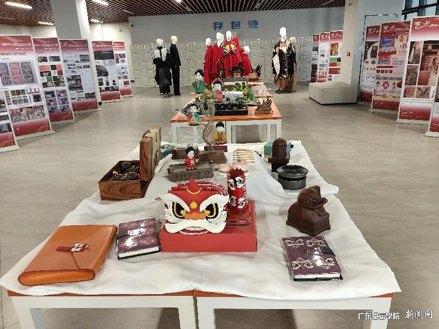 图片 2.png 图片 2.png