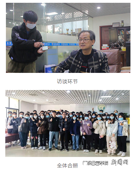 图片 3.png 图片 3.png