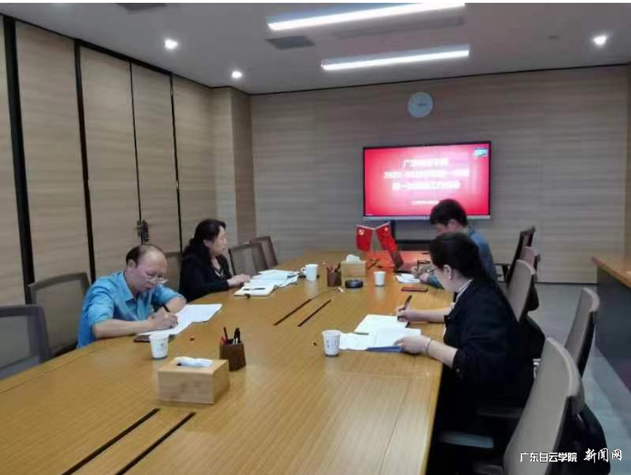 图片 1.png 图片 1.png