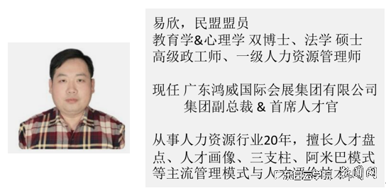 图片 2.png 图片 2.png