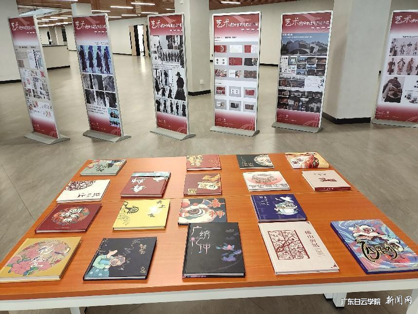 图片 1.png 图片 1.png