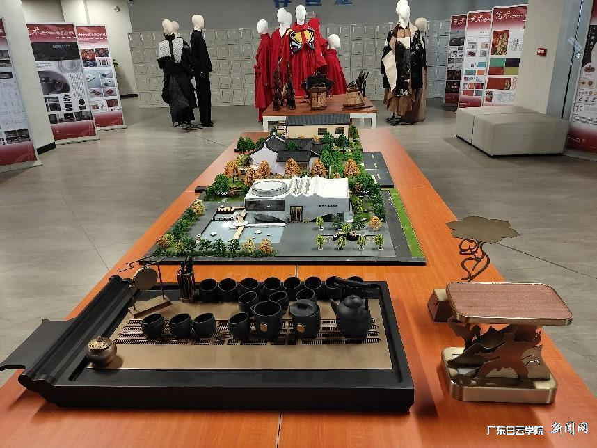 图片 3.png 图片 3.png