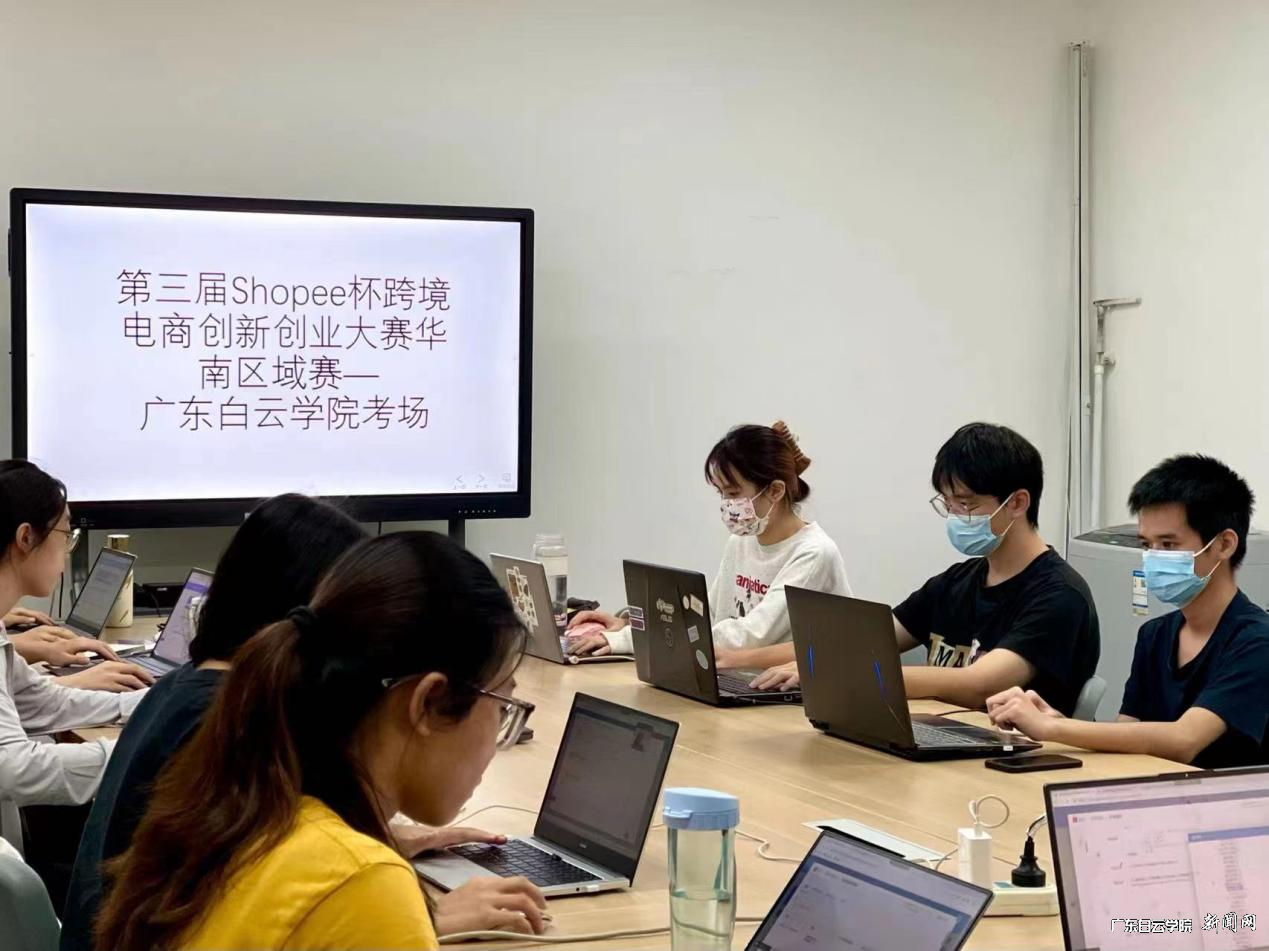 图片 2.png 图片 2.png