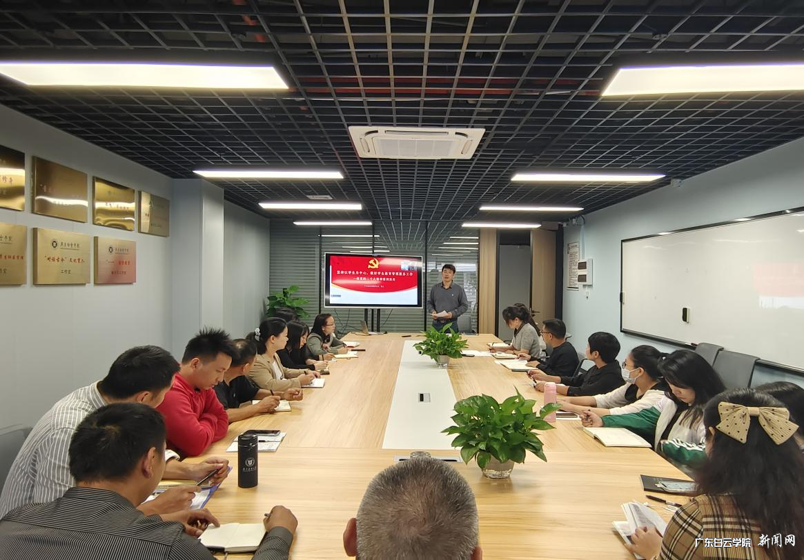 图片 2.png 图片 2.png