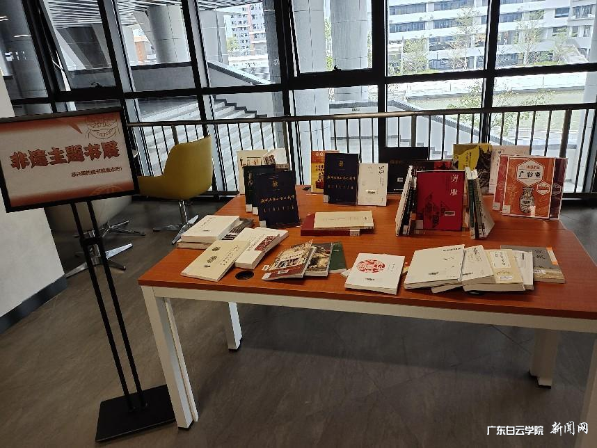 图片 4.png 图片 4.png