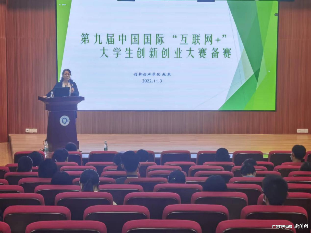 图片 1.png 图片 1.png