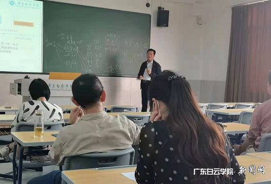 图片 2.png 图片 2.png