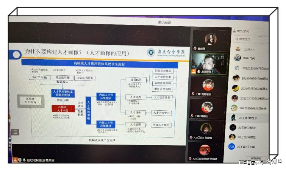 图片 1.png 图片 1.png