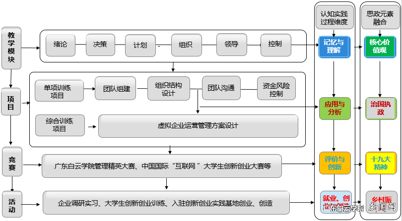 图片 1.png 图片 1.png