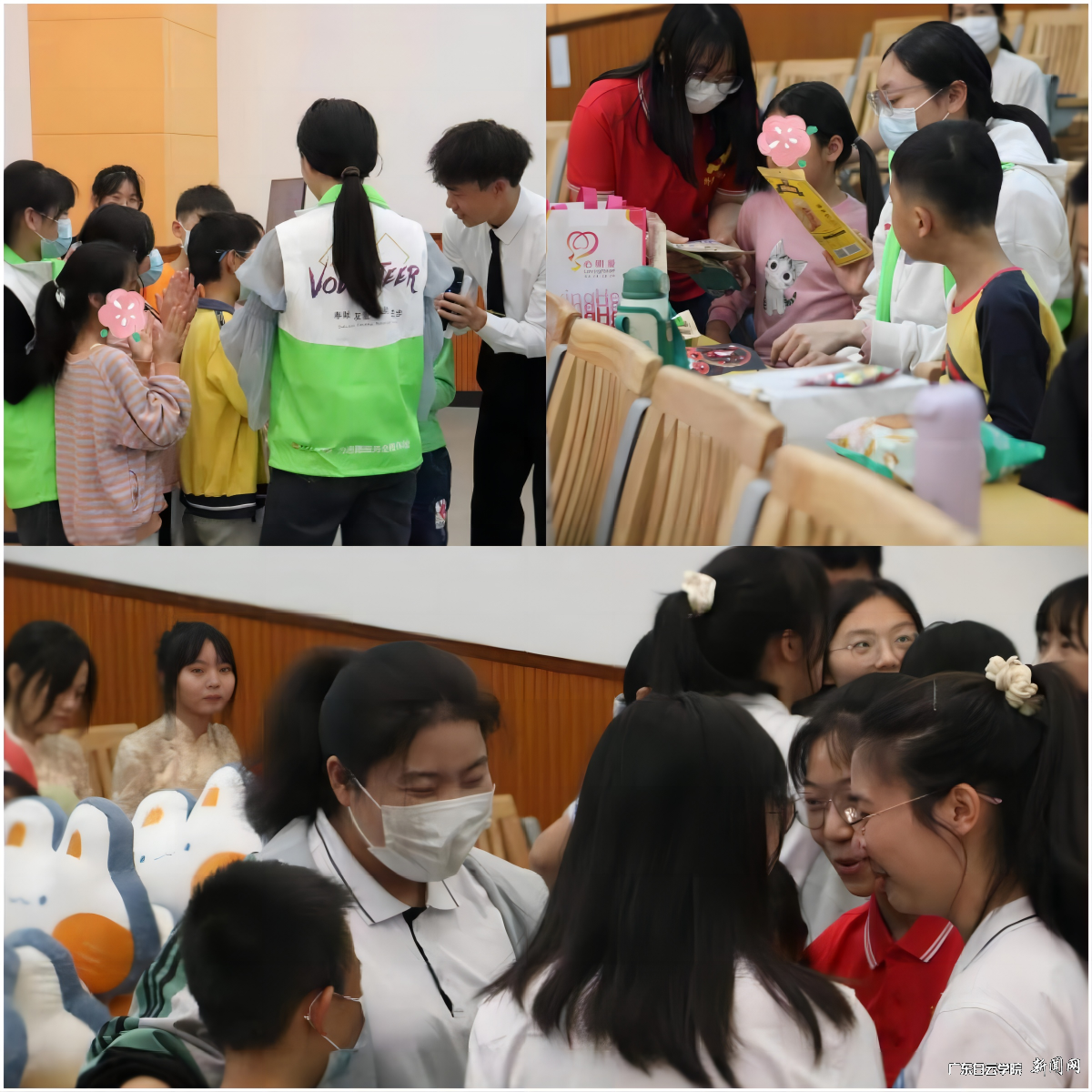 图片 4.png 图片 4.png