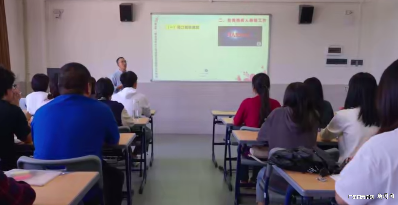 图片 4.png 图片 4.png