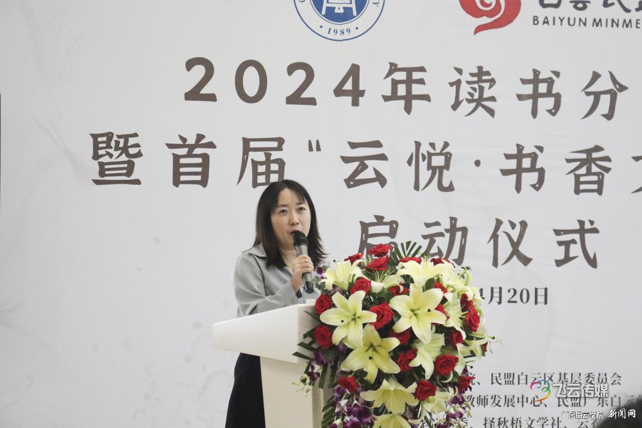 图片9.png 图片9.png