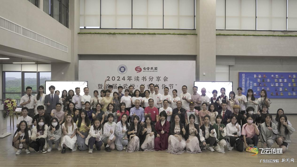 图片11.png 图片11.png