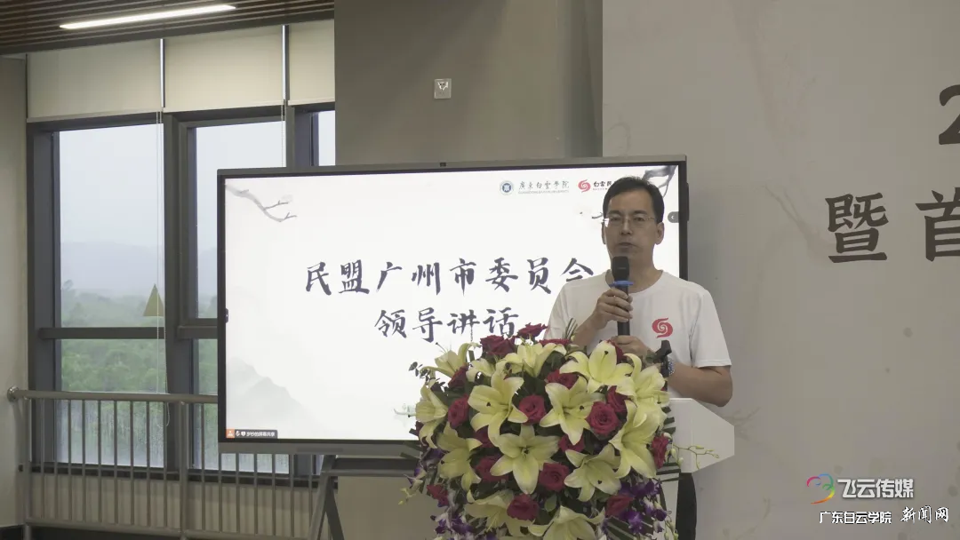 图片10.png 图片10.png