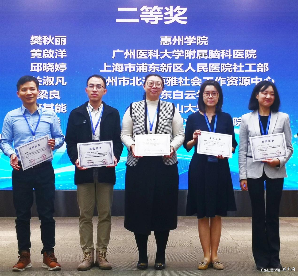 图片 1.png 图片 1.png