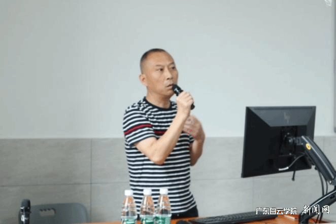 图片 2.png 图片 2.png