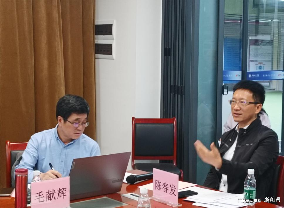 图片 9.png 图片 9.png