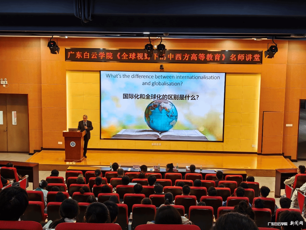 图片 2.png 图片 2.png