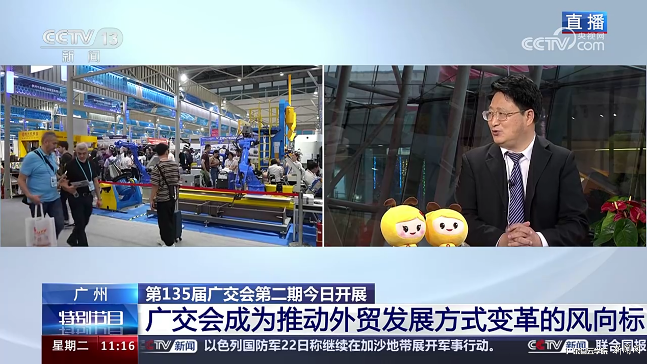 图片 2.png 图片 2.png