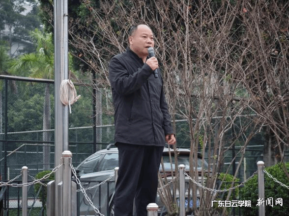 图片 3.png 图片 3.png