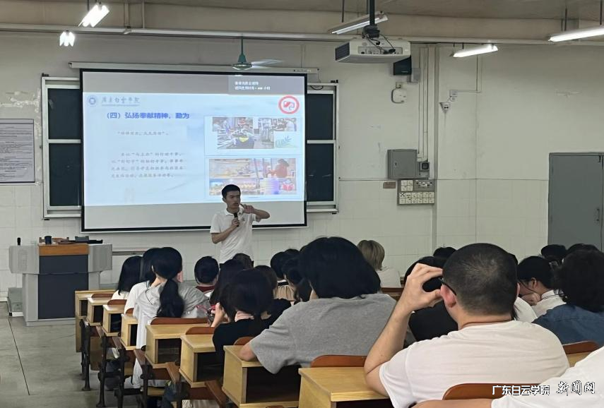 图片 7.png 图片 7.png