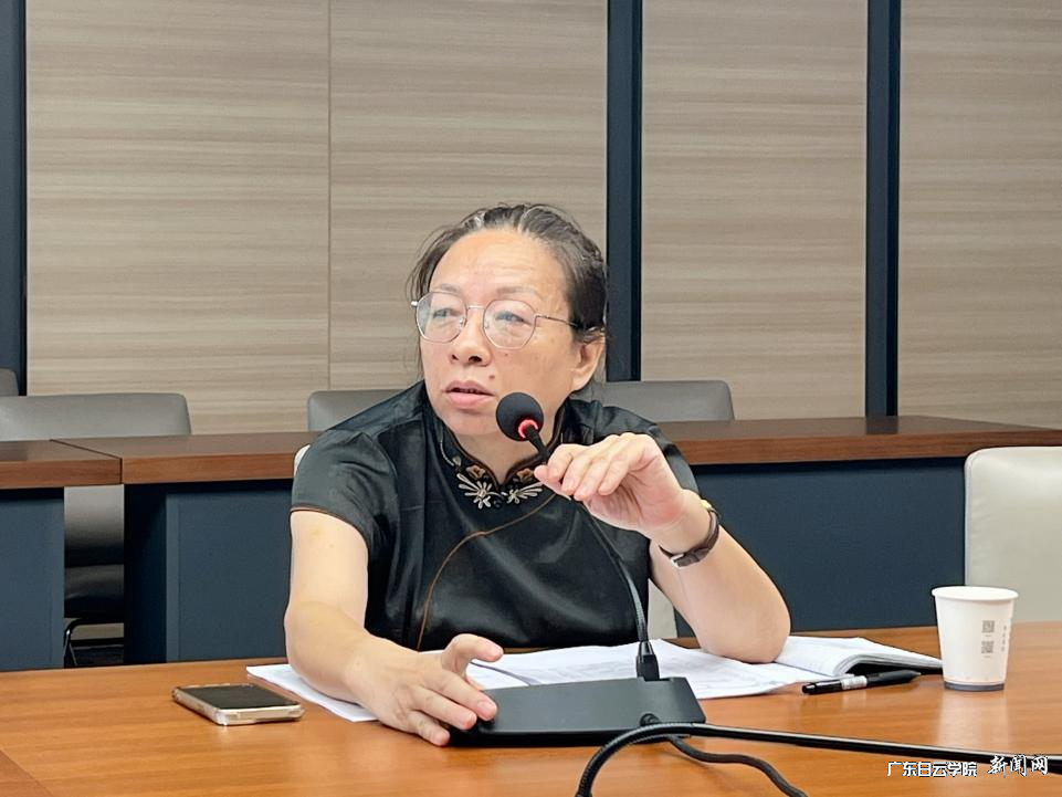 图片 3.png 图片 3.png