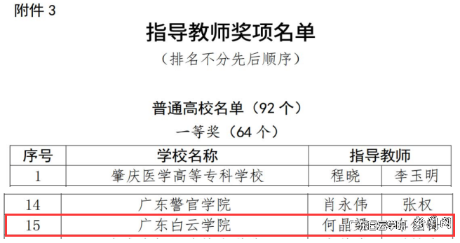 图片 12.png 图片 12.png