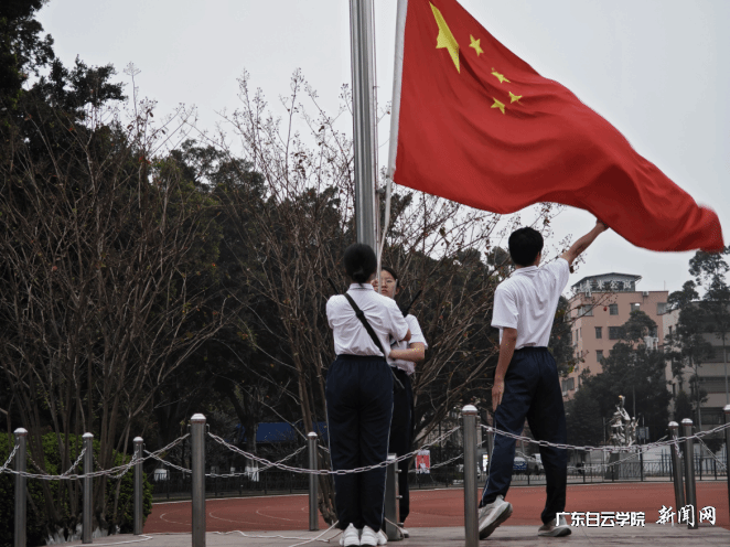 图片 1.png 图片 1.png