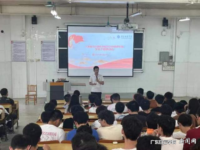 图片 2.png 图片 2.png