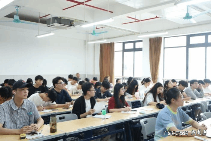 图片 1.png 图片 1.png