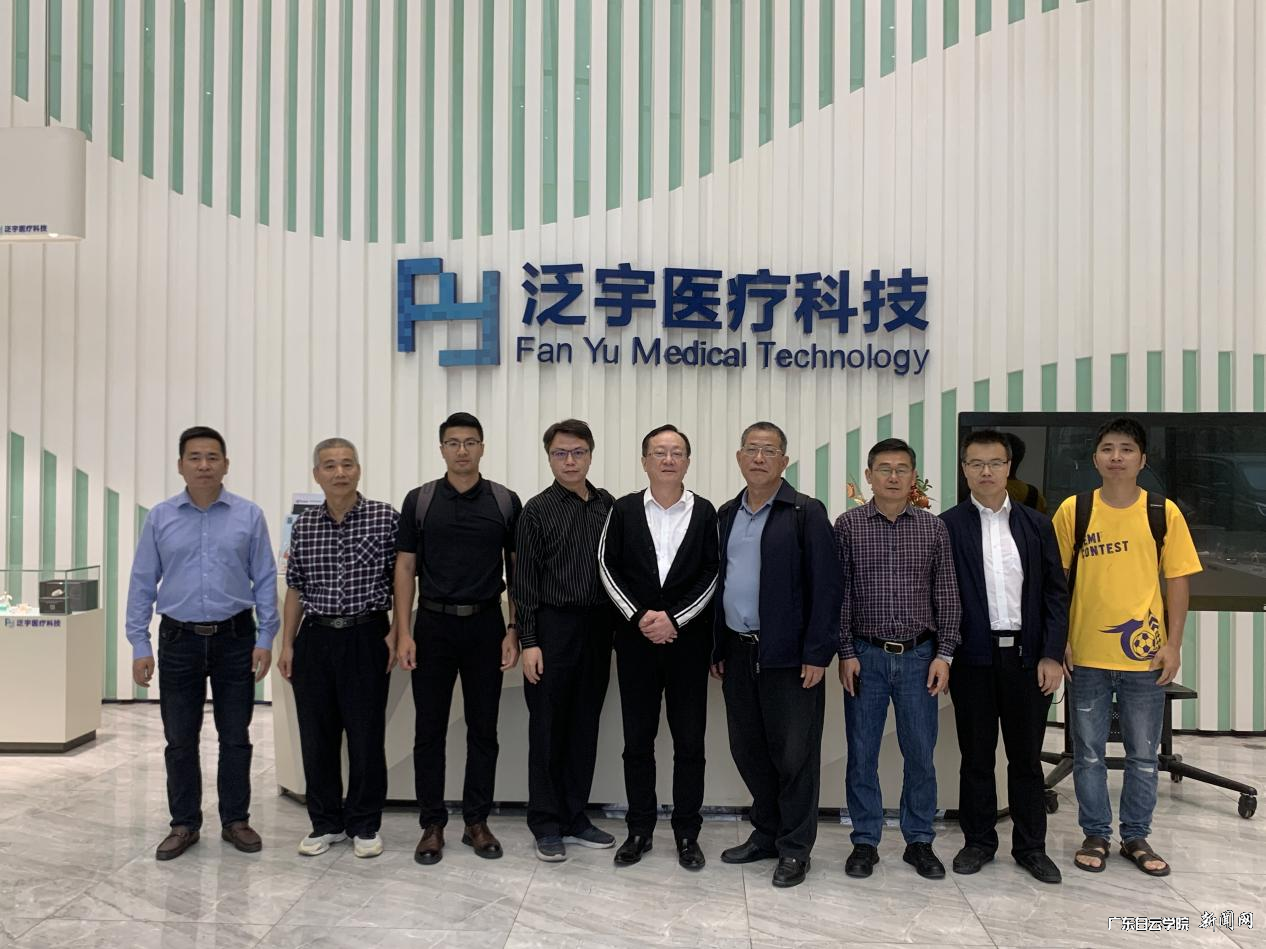 图片 6.png 图片 6.png