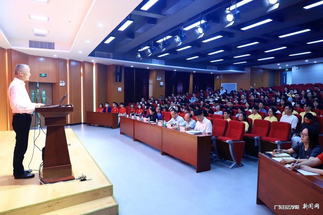 图片5.jpg 图片5.jpg